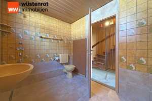 Familientraum in Rutesheim – Reiheneckhaus mit Garten, Balkon und Raum für Ihre Wohnträume! – Böblingen (Kreis) – Vorschaubild 26