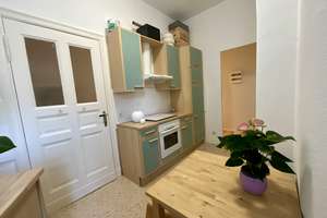 Property thumbnail 12