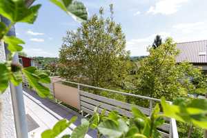 Einfamilienhaus mit Top-Lage in Nürtingen Provisionsfrei – Beim Jägerhaus 7, 72622 Esslingen (Kreis) – Vorschaubild 2