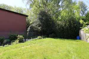 Wohnhaus 186m² 2 Einheiten HH Schnelsen Gewerbemischgebiet 1.476m² Grdst. – Hamburg – Vorschaubild 4
