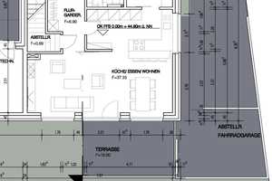 Exklusives Einfamilienhaus in stadtnaher Lage – Höftstr. 36, 48282 Steinfurt (Kreis) – Vorschaubild 4