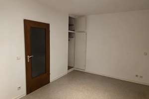 *** Wie zentral darf's sein? *** – Die vollständige Adresse der Immobilie erhältst du vom Anbieter., 56068 Altstadt, Koblenz – Vorschaubild 8