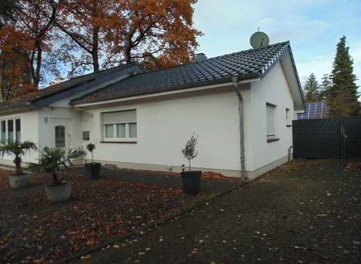 Haus mieten in Wegberg ImmobilienScout24