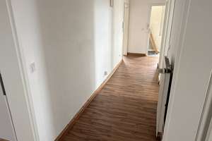 Zuhause mit drei Zimmern in Remscheid Süd Zentralpunkt – Menninghauser Straße 35, 42859 Zentralpunkt, Remscheid – Vorschaubild 4