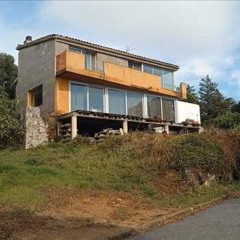 Immobilien zum Verkauf in Sant Feliu de Buixalleu