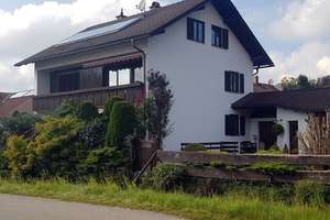 „Zwei Generationen unter einem Dach – und doch jeder für sich.“ – Die vollständige Adresse der Immobilie erhältst du vom Anbieter., 87616 Marktoberdorf – Vorschaubild 21