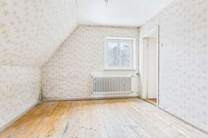 Altbaucharme mit Erweiterungspotential – Die vollständige Adresse der Immobilie erhältst du vom Anbieter., 86179 Haunstetten-Süd, Augsburg – Vorschaubild 26