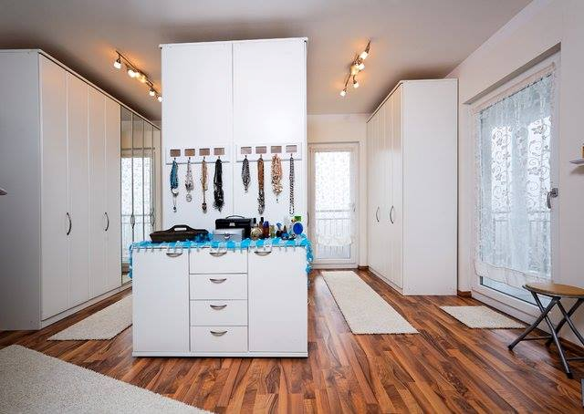 Immobilie in Nisterberg - Okal baut in Nisterberg! - Bild 6