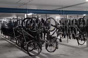 Property thumbnail 10