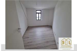  +++Neuwertige 4 Zimmer -DG (WE07)// mit Balkon // gehobene Ausstattung+++ – Frankenberger Str. 253, 9131 Ebersdorf, Chemnitz – Vorschaubild 8