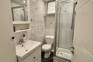 Schmuckes Haus: Modern, sympathisch, tolles Platzangebot und hoch aktuell! – Die vollständige Adresse der Immobilie erhältst du vom Anbieter., 47179 Aldenrade, Duisburg – Vorschaubild 5