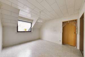 Großzügiges Reihenendhaus mit zwei Wintergärten, Dachterrasse und vielseitigen Nutzungsmöglichke – Die vollständige Adresse der Immobilie erhältst du vom Anbieter., 46286 Dorsten – Vorschaubild 16