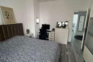 Property thumbnail 6