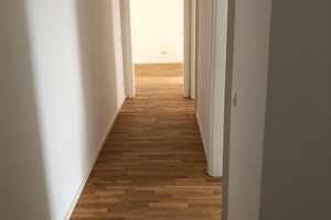 Top Lage Schwabing-West: Schöne 2,5-Zimmer-Wohnung mit Balkon – Römerstraße 16a, 80801 Neuschwabing, München – Vorschaubild 8