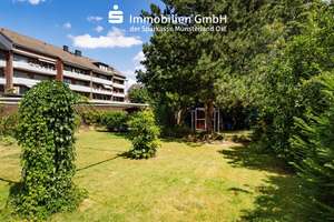 Platz für all ihre Träume: Das Perfekte Familiendomizil in Münster-Hiltrup! – 48165 Hiltrup-Mitte, Münster – Vorschaubild 6