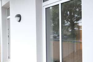 Mit Einbauküche & Balkon! – Die vollständige Adresse der Immobilie erhältst du vom Anbieter., 9112 Kaßberg, Chemnitz – Vorschaubild 24