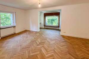 Charmante Stadtvilla im neuen Gewand – stilvoll aufgearbeitet mit Liebe zum Detail – Die vollständige Adresse der Immobilie erhältst du vom Anbieter., 13467 Hermsdorf, Berlin – Vorschaubild 8