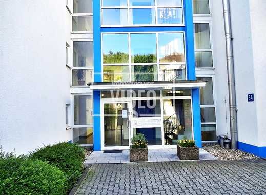 Single wohnung in herdecke