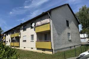 Attraktives Mehrfamilienhaus in Guntersblum – Die vollständige Adresse der Immobilie erhältst du vom Anbieter., 67583 Guntersblum – Vorschaubild 3