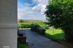 Frisch renoviert!  3-Zimmer-Whg EG! Wanne Loggia! – Gohliser Straße 48, 1157 Cotta (Stadtteil), Dresden – Vorschaubild 5