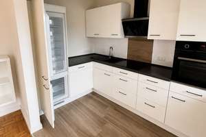 Wohnen mit Charakter: Zwei-Zimmer-Wohnung in Oldenburg-Bürgerfelde – Schulweg 96, 26121 Ehnernviertel, Oldenburg (Oldenburg) – Vorschaubild 3