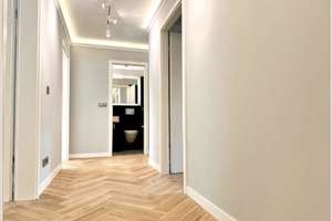 Wohnung mit 77 m² in München Perlach – Bunsenstraße 11, 81735 Neuperlach, München – Vorschaubild 6