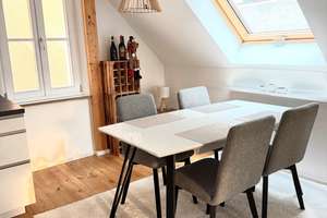 Alltagstauglich wohnen in diesem Einfamilienhaus in Regensburg – 93059 Stadtamhof, Regensburg – Vorschaubild 2