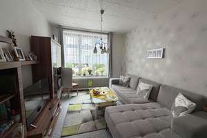 Falkenwiesenviertel - 3 Zimmer Wohnung – 23564 Sankt Jürgen, Lübeck – Vorschaubild 5