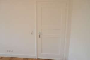 Großzügige und sonnige 4-Zimmer in Duissern mit Balkon und Garten – Oranienstraße 18-20, 47051 Duissern, Duisburg – Vorschaubild 20