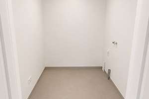 Neubau Erstbezug 3-Zimmer-Wohnung – Felder Dorfstraße 19, 27339 Riede – Vorschaubild 6