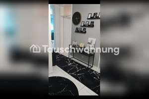 Tauschwohnung: 3 zimmer Wohnung in Karlsruhe, Durlach – Die vollständige Adresse der Immobilie erhältst du vom Anbieter., 76227 Durlach, Karlsruhe – Vorschaubild 4