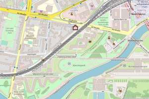 Property thumbnail 34