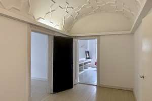 Property thumbnail 10