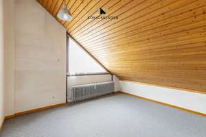 Wohnen, Arbeiten, Investieren: Dreifamilienhaus mit Atelier, Gartenidylle & Charme – Die vollständige Adresse der Immobilie erhältst du vom Anbieter., 70619 Sillenbuch (Ortsteil), Stuttgart – Vorschaubild 36