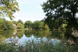 Property thumbnail 27