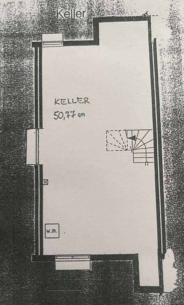 Immobilie in Mittenwalde - vermietetes Reihenhaus nahe BER - Bild 4