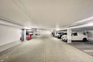 Attraktive Kapitalanlage in zentraler und unmittelbarer Lage zur Uni Köln – 50931 Sülz, Köln – Vorschaubild 10