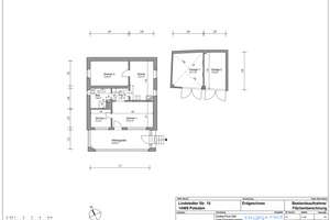 Bungalow auf sonnigem Grundstück – Keller, 2 Garagen, Wintergarten und Ruhiglage mit Top-Anbindung – Die vollständige Adresse der Immobilie erhältst du vom Anbieter., 14469 Eiche, Potsdam – Vorschaubild 20