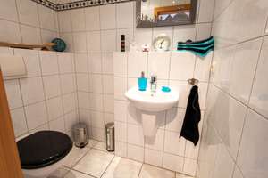 Traumhaus für Familien mit Garten & Garage in ruhiger Lage – Die vollständige Adresse der Immobilie erhältst du vom Anbieter., 41366 Schwalmtal – Vorschaubild 8
