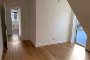 Doppelhaushäfte Wohntraum mit KFW 40 Standard PLUS sucht Mieter – Pyer Kirchweg 70, 49134 Wallenhorst – Vorschaubild 10