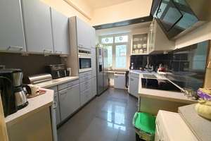 Kapitalanlage im Herzen von Krefeld | Mehrfamilienhaus mit 7 Wohneinheiten (DG-Wohnung frei) – Neußerstraße 47, 47798 Stadtmitte, Krefeld – Vorschaubild 8