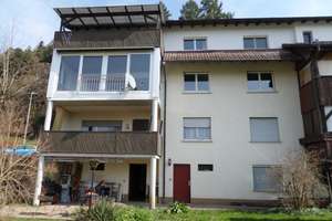 Wunderbare Aussichten in Wieslet (Kleines Wiesental) – Die vollständige Adresse der Immobilie erhältst du vom Anbieter., 79692 Wieslet – Vorschaubild 15