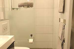 Attraktive ETW - komplett renoviert - tolle Einbauküche - ruhige Lage HA-Haspe, Westerbauer-Süd – Die vollständige Adresse der Immobilie erhältst du vom Anbieter., 58135 Haspe-West, Hagen – Vorschaubild 14