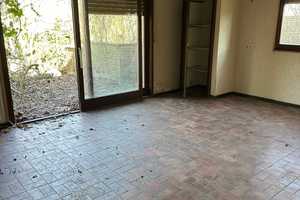 Bungalow mit Potenzial-Direkt vom Eigentümer, renovierungsbedürftig – Beethovenstraße 19, 53919 Euskirchen (Kreis) – Vorschaubild 5