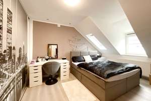 Property thumbnail 13