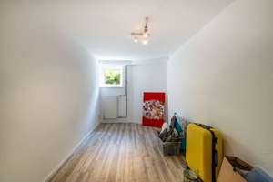 Naturnah wohnen in Köln – Hubertusstraße 43, 51061 Flittard, Köln – Vorschaubild 17