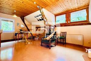 Modernisiertes Einfamilienhaus auf riesigem Grundstück mit Carport und Nebengebäude  – Die vollständige Adresse der Immobilie erhältst du vom Anbieter., 32839 Steinheim – Vorschaubild 20