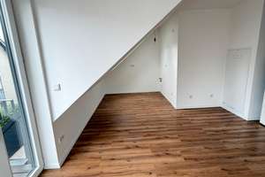 Neubau Wohnung mit Balkon  in Köln-Urbach – Kupfergasse 10a, 51145 Urbach, Köln – Vorschaubild 5
