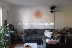 Wohnungstausch: Walter-Rudolphi-Weg 8 – Walter-Rudolphi-Weg 8, 21000 Neuallermöhe, Hamburg – Vorschaubild 2