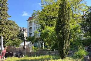 Kapitalanlage in Dresden - Solides Mehrfamilienhaus mit großem Grundstück & Entwicklungspotenzial – Döbelner Straße 62, 1129 Pieschen-Nord/Trachenberge, Dresden – Vorschaubild 9